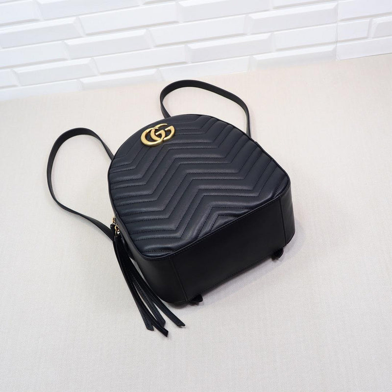 AmeliaLuxury - GCI Bags - 1159