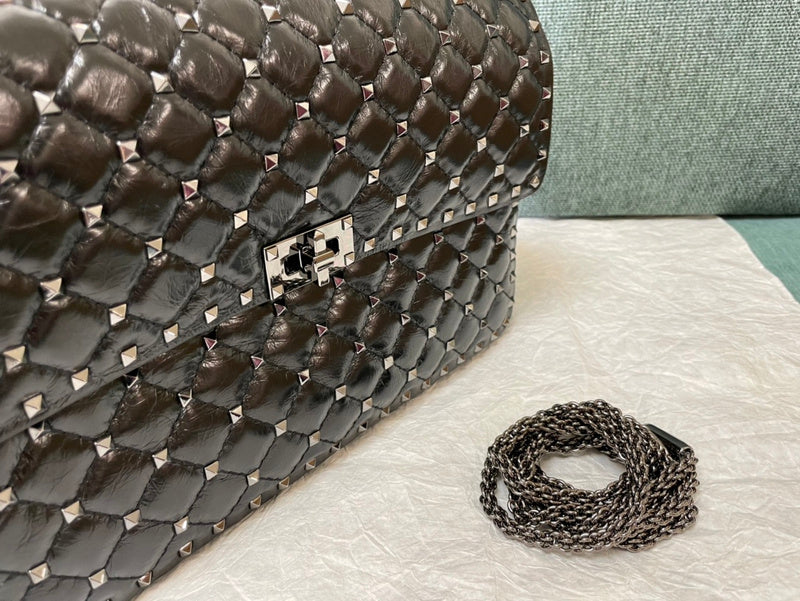 Amelia's Bag Gallery - VEL Bags - 1229