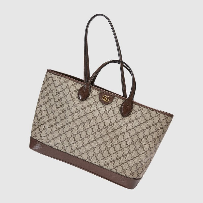 Amelia- GUKI Women Bags - 514