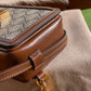 Amelia- GCI Bags - 293
