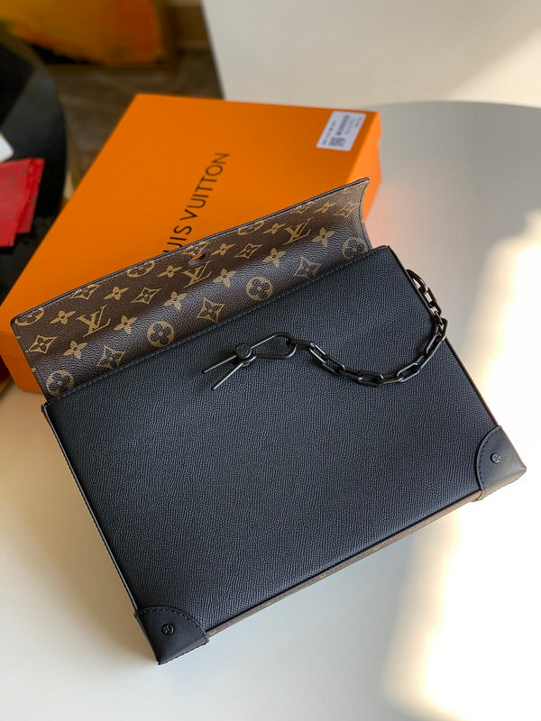 Amelia - LV Bags - 12621