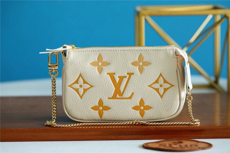 Amelia - LOV Lady Bags - 1447