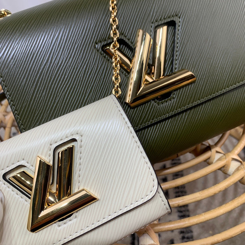 Amelia - LOV Lady Bags - 517