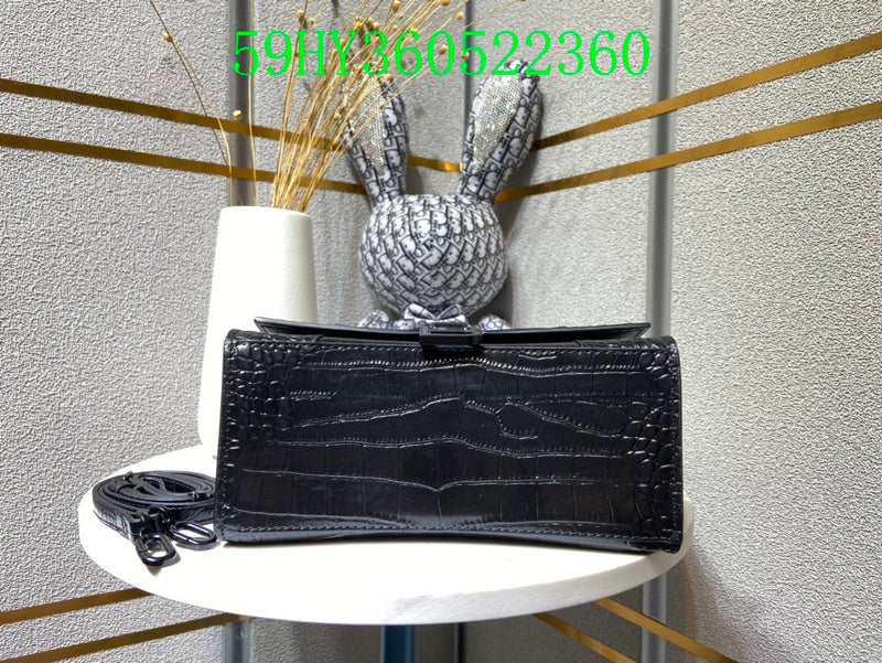 Amelia - BGA Bags - 2481
