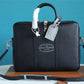 Fan Fashion Lu-Vi bags - 9848