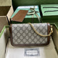 Amelia- GCI Bags - 494