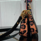 AmeliaLuxury - LOV Bags - 2329