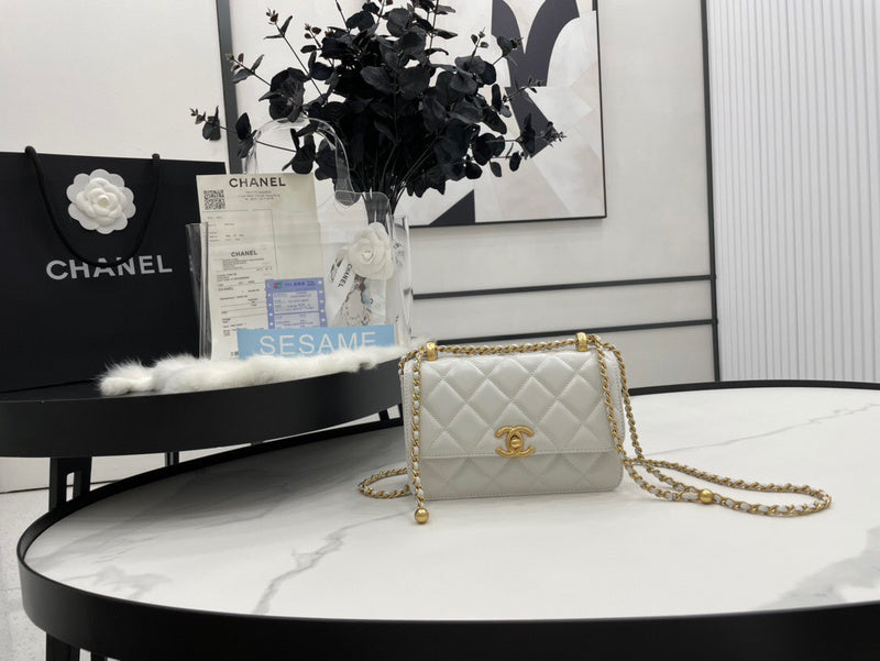 Amelia-  CHL BAGS  - 599