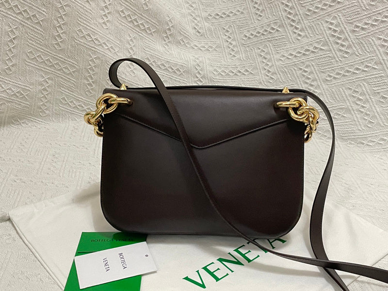 B-VENETA STYLISH HANBAGS FOR WOMEN - 014