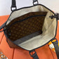Amelia - LV Bags - 12846