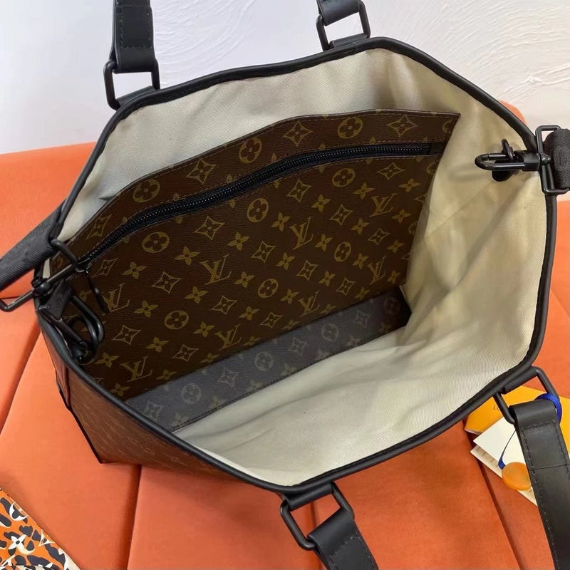 Amelia - LV Bags - 12846
