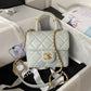 Amelia- CHL Bags - 7539
