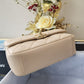 Amelia - CHL Bags - 1704