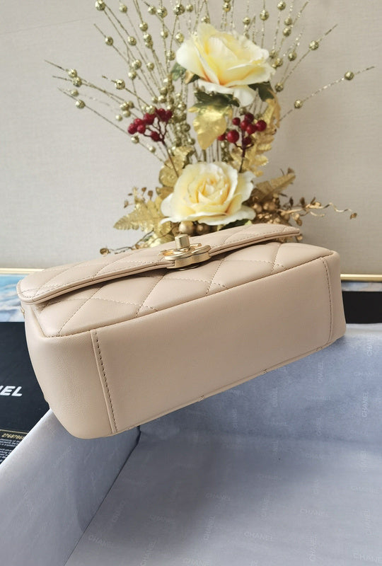 Amelia - CHL Bags - 1704