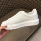 AmeliaLuxury - LOV Men Shoes - 1618