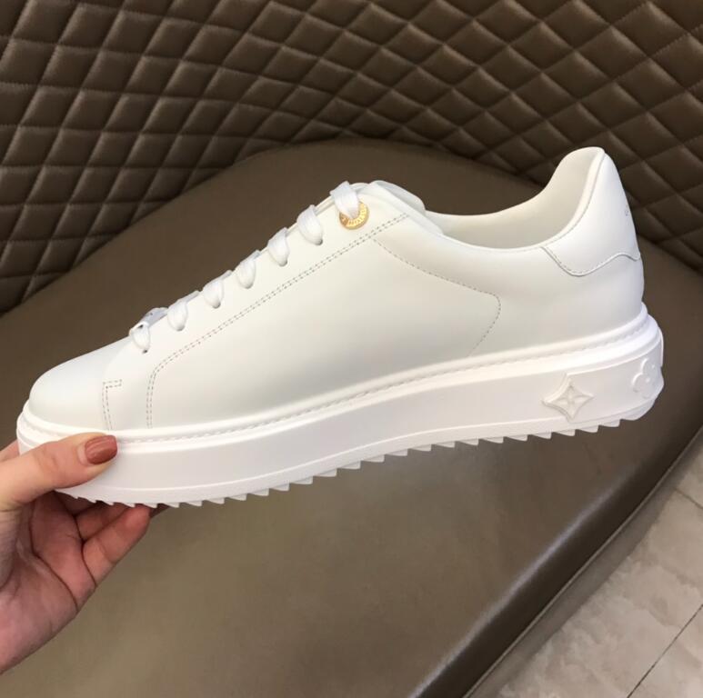 AmeliaLuxury - LOV Men Shoes - 1618