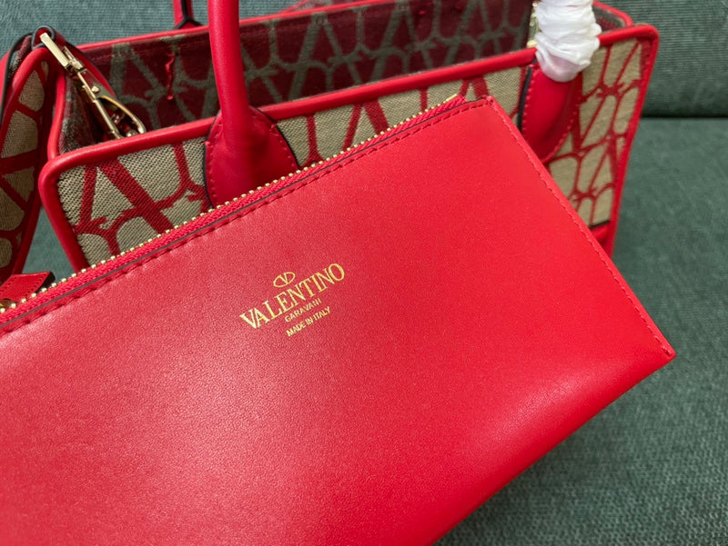 Amelia's Bag Gallery - VEL Bags - 785