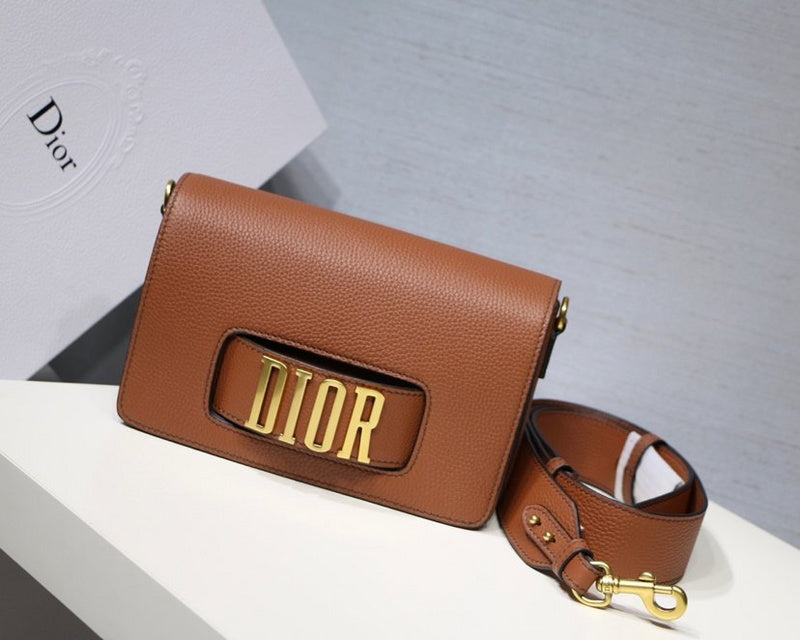 Amelia- DOR Bags - 1207