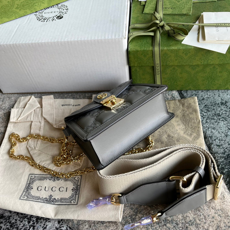 Amelia-i GUKI Women Bags - 715