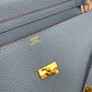Amelia- HMS Bags - 324