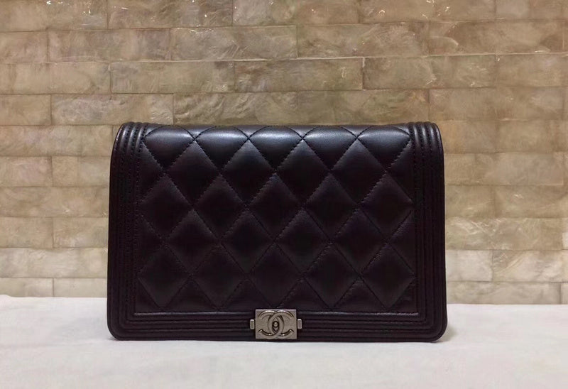 Amelia - CHL Lady Bags - 679