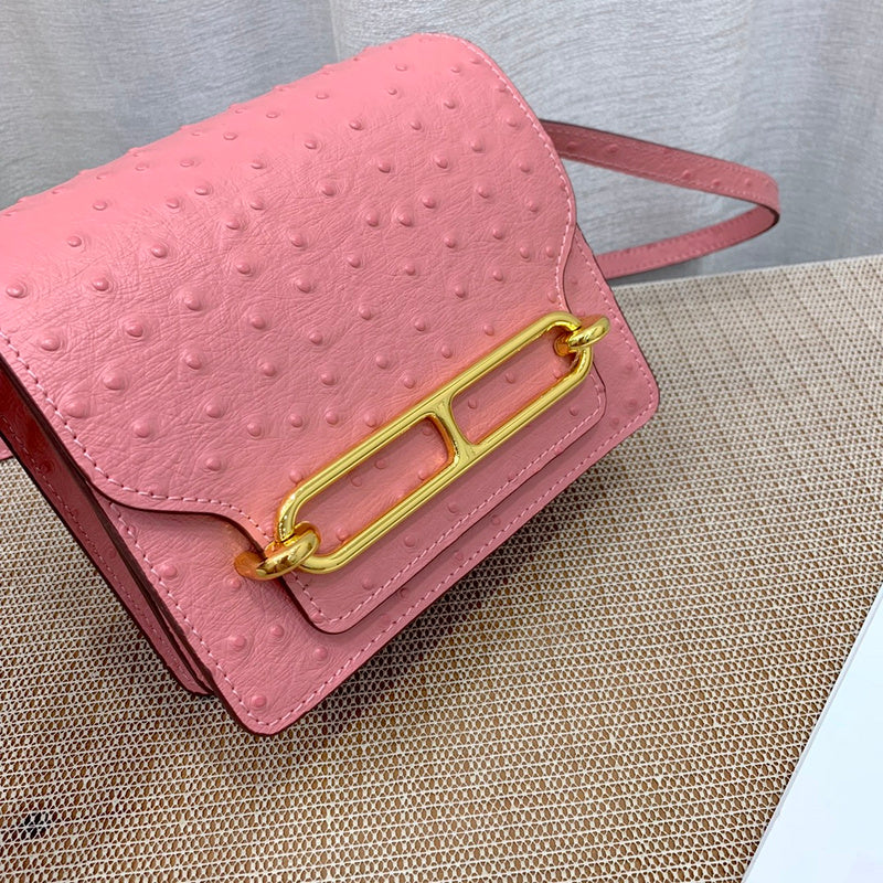 Amelia- HMS Bags - 731