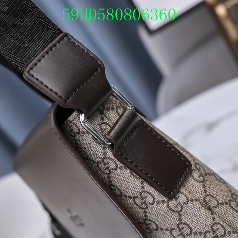 Amelia  - GCI Bags - 11185