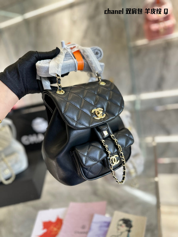 Amelia- CHL Bags - 7233