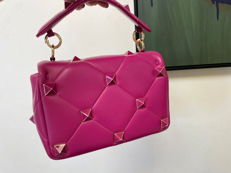 Amelia's Bag Gallery - VEL Bags - 920