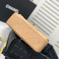 Amelia- CHL Bags - 7454