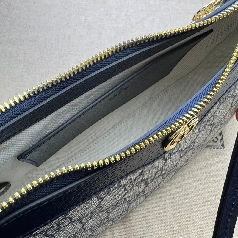 Amelia  - GCI Bags - 12328