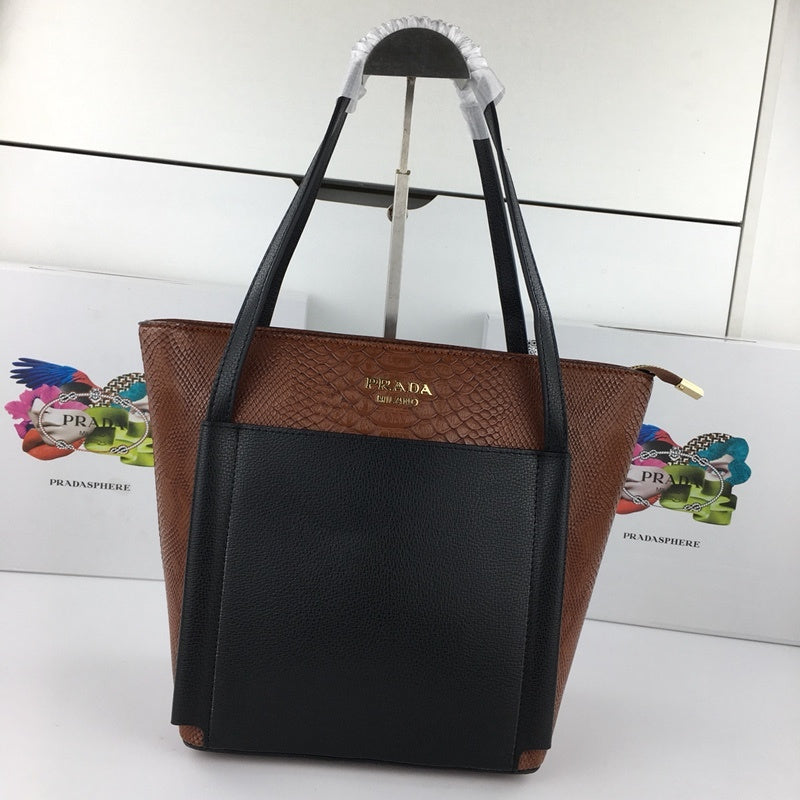 Camila Bags - Prada Bags - 1192