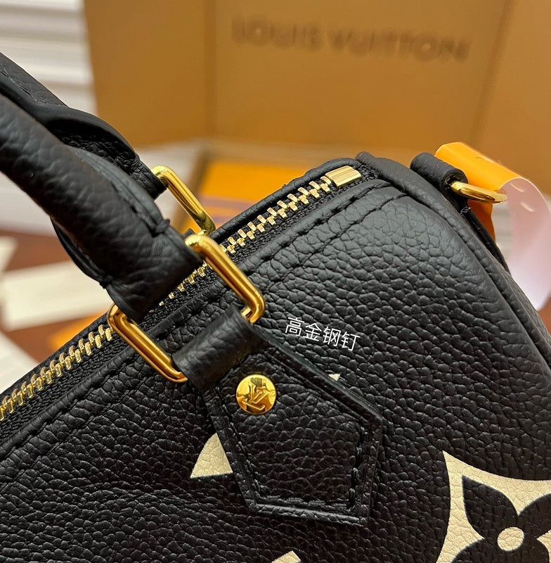 Amelia - LV Bags - 16201