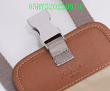 Prada Bags - The Barnes Bags  535