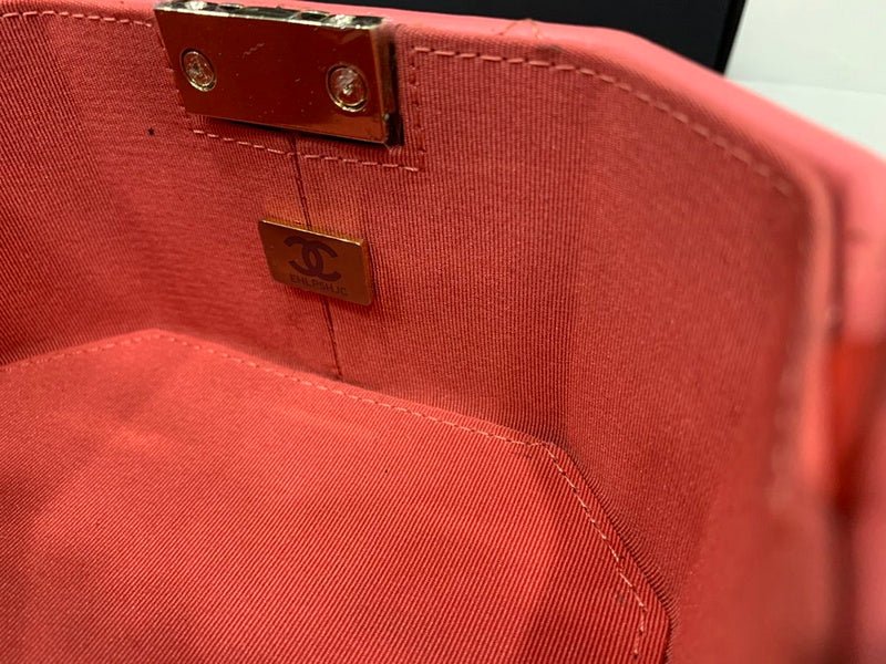 Amelia - CHL Lady Bags - 548