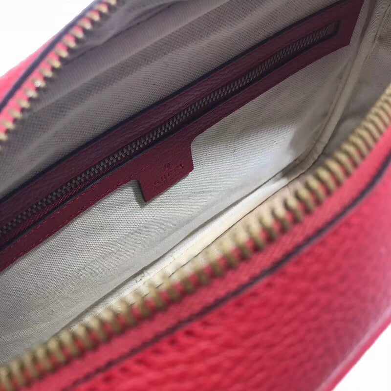 AmeliaLuxury - GCI Bags - 1256
