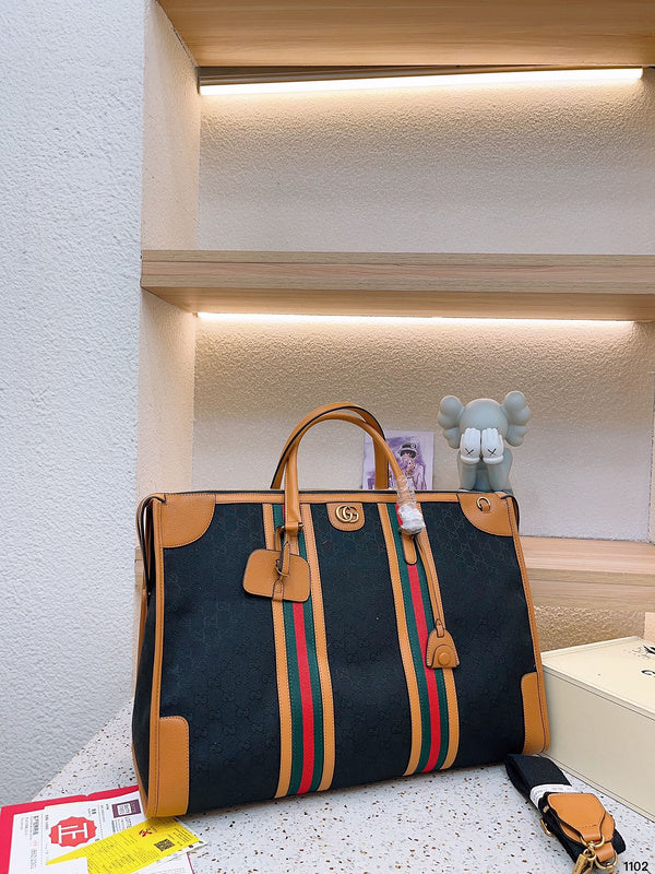 Amelia  - GCI Bags - 11598