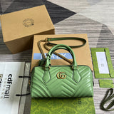 Amelia- GCI LUXURY LADY BAG - BRANDED BAGS FOR WOMEN - 113