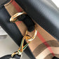 Glami-i BOR Bags - 555