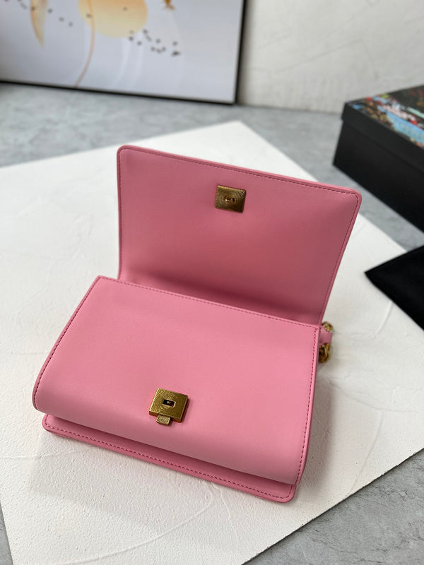 Amelia- DG Bags - 127