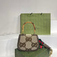 Amelia- GCI Bags - 2007