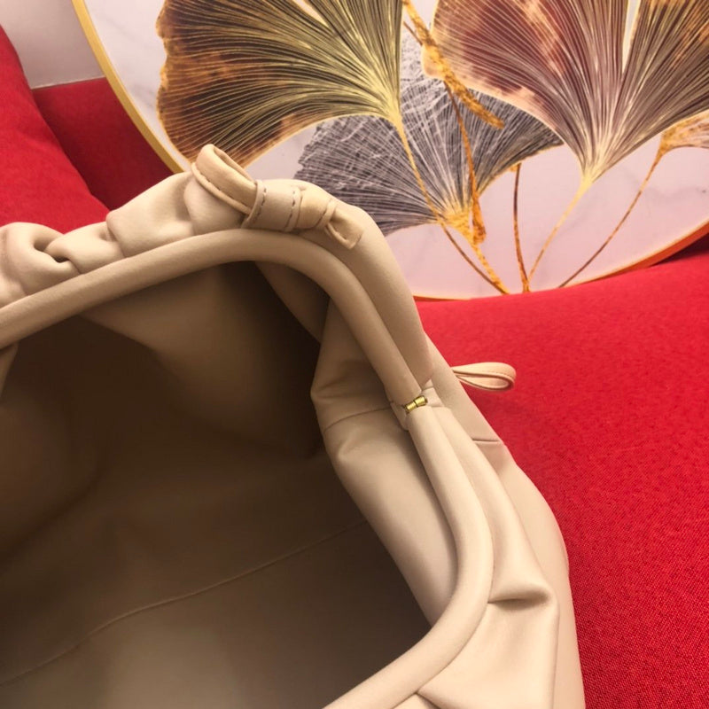 Amelia - BV Bags - 252