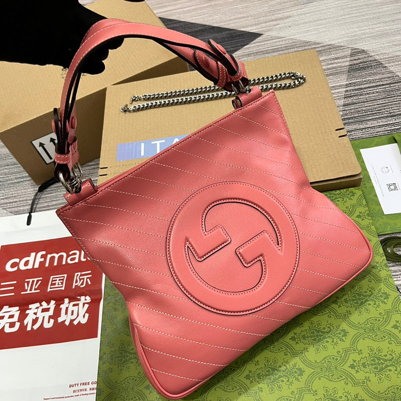 Amelia- GCI Bags - 5295