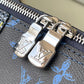 Fashion Lu-Vi bags - 4690