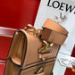 Amelia - LWE BRANDED BAGS - 365