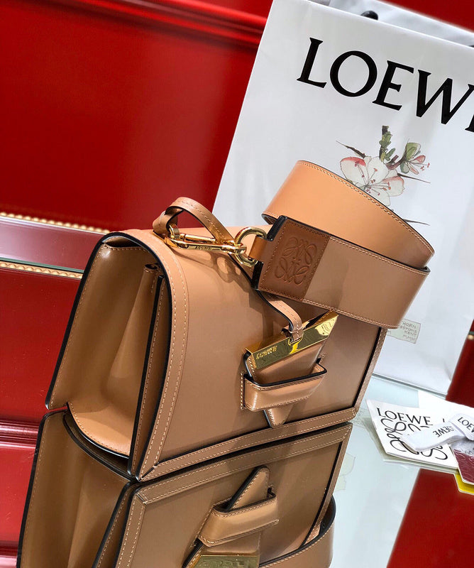 Amelia - LWE BRANDED BAGS - 365
