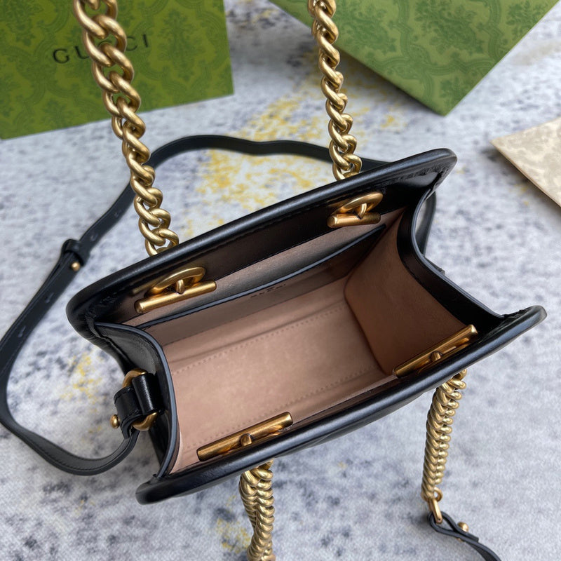 Amelia - GCC Bags - 1832