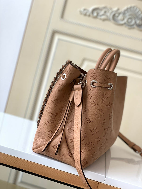 Amelia - LOV Lady Bags - 579