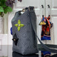 Fashion Lu-Vi bags - 3507