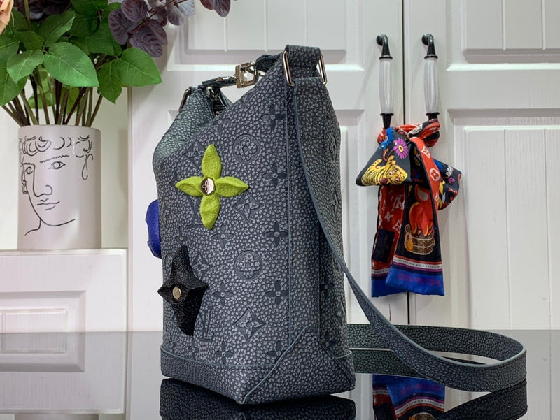 Fashion Lu-Vi bags - 3507